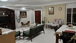 Blk 188A Rivervale Gateway (Sengkang), HDB 5 Rooms #589907941